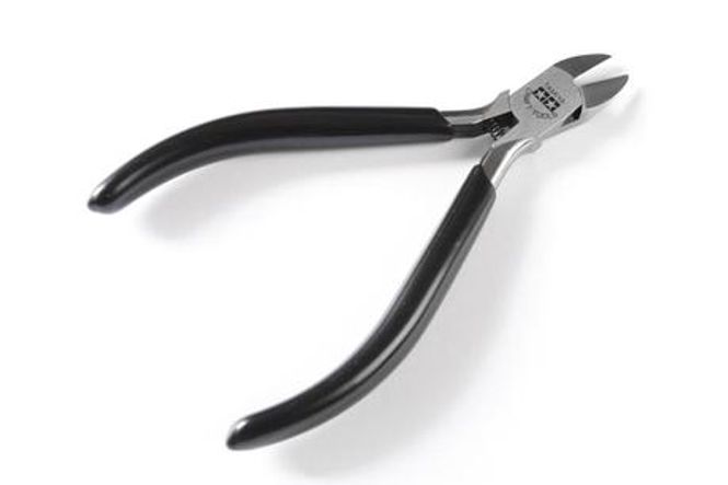 Hovedbilde Tamiya 74001 Side Cutter for Plastic