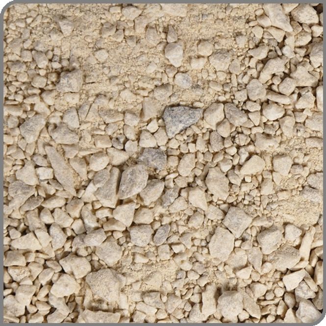 Hovedbilde VMS Diorama Texture No.2 Desert Sand & Stones