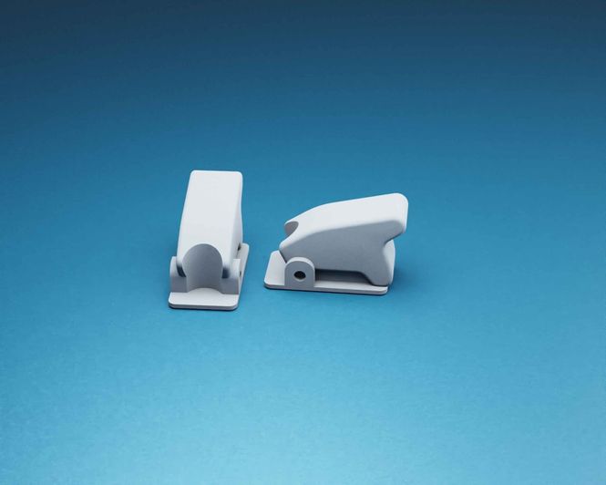 Hovedbilde ANYZ Missile Switch Covers for 1:32 and 1:35