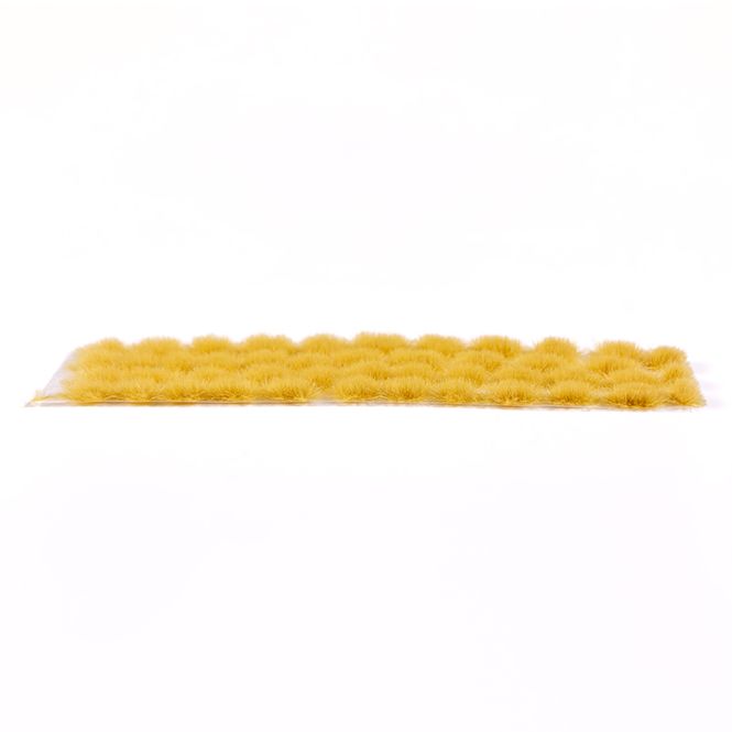 Main Image Dense Autumn Tufts 4 mm