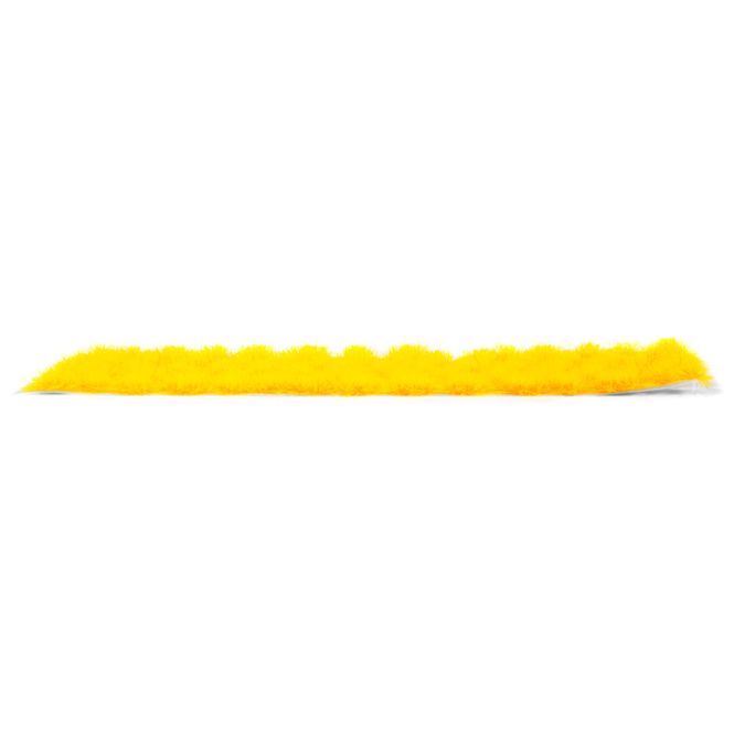 Main Image Orange & Yellow Wargame Tufts (AK8241)