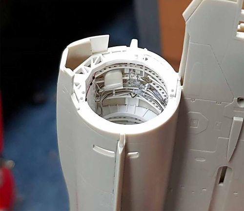 ANYZ Line connectors (scale independent) 90pcs