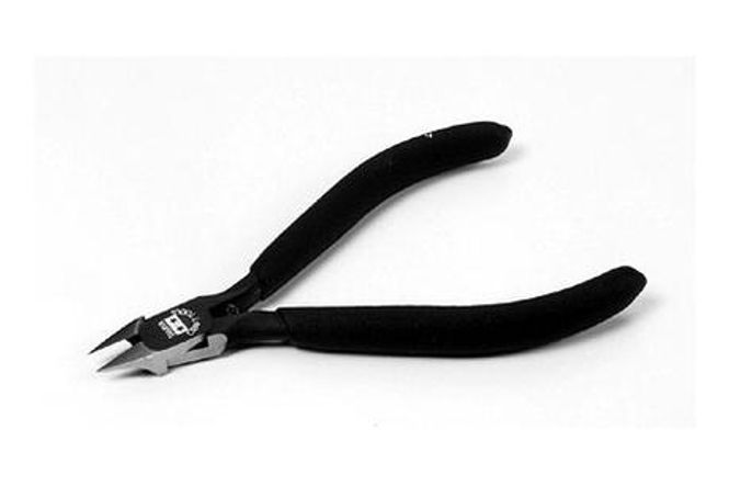 Hovedbilde Tamiya 74035 Sharp Pointed Side Cutter