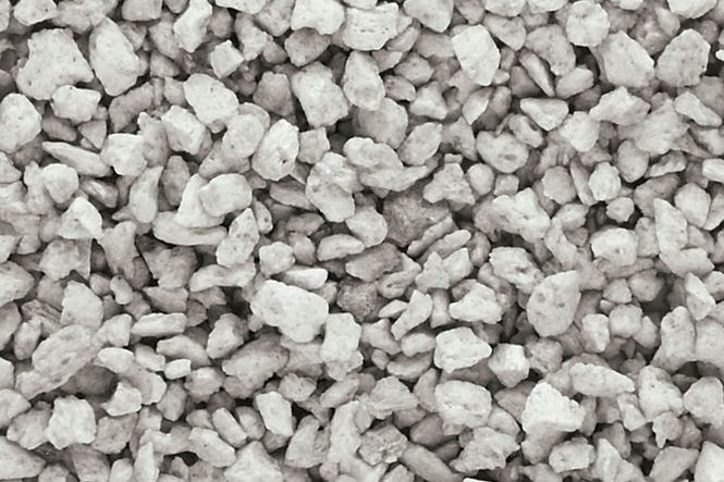 Hovedbilde Medium Gray Talus - Woodland Scenics C1279