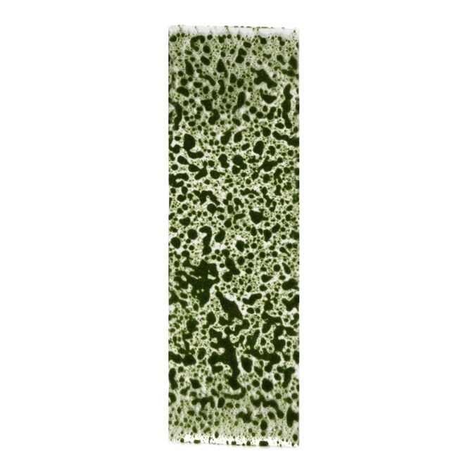 Main Image Realistic dark green moss