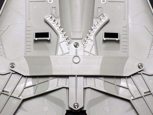 Tamiya 1:48 - Grumman F-14D Tomcat (61118)
