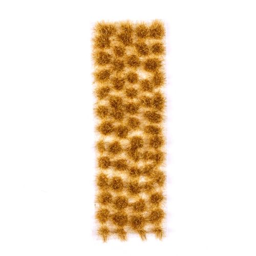 Dry Tufts 6mm