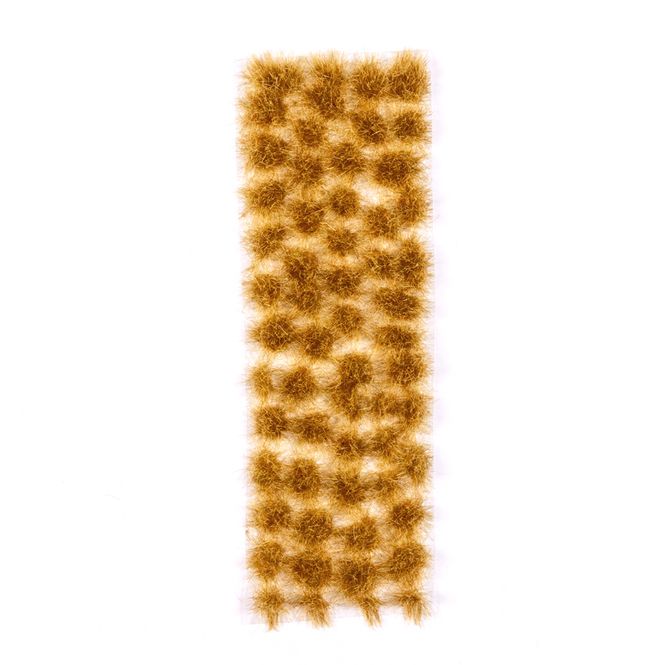 Main Image Dry Tufts 6mm