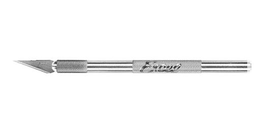 Excel Kniv NO.K1