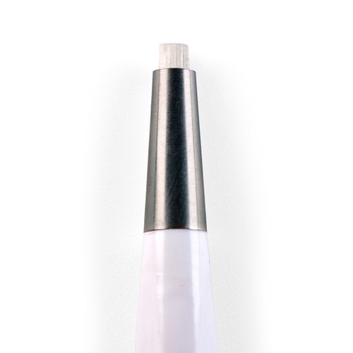 Fiberglass Bristle Pencil (AK9542)