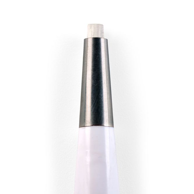Hovedbilde Fiberglass Penn (AK9542)