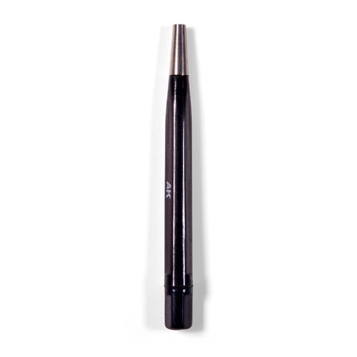 Steel Bristle Pencil (AK9541)