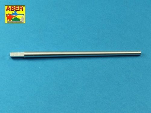 100 mm D-10S barrel for SU-101
