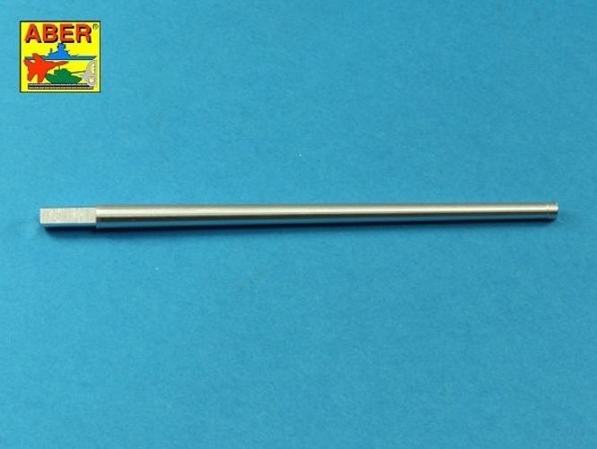 Hovedbilde 100 mm D-10S barrel for SU-101