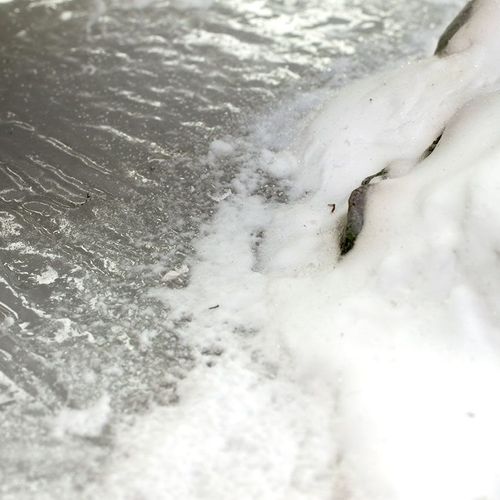 AK-Interactive Snow Sprinkles (8009)