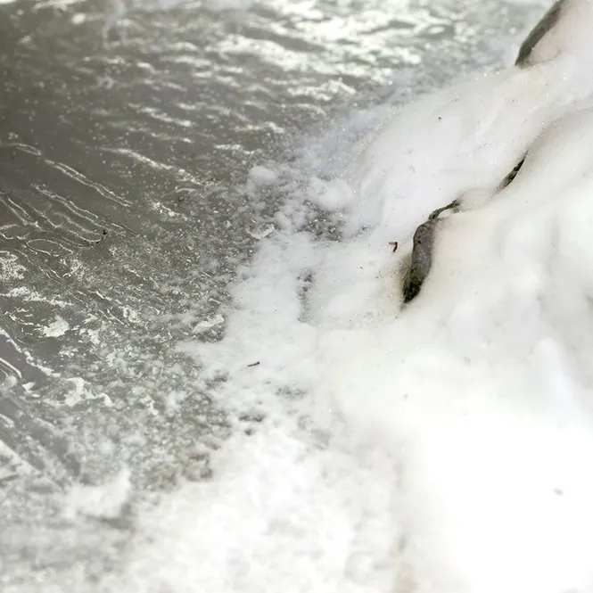 Hovedbilde AK-Interactive Snow Sprinkles (8009)
