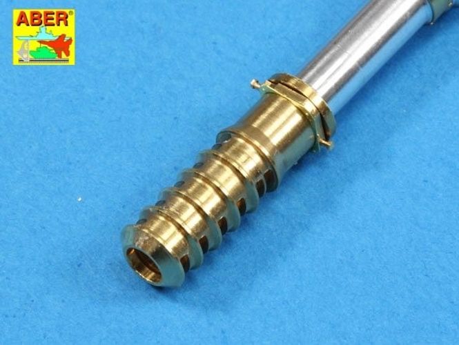 Hovedbilde Armament for T10-M