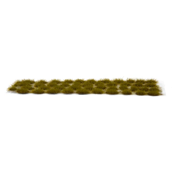 Main Image Backwater Tufts 4mm (AK8122)