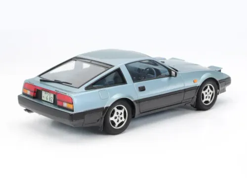 Tamiya 1:24 - Nissan Fairlady Z 300ZX 2 Seater 24042