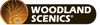 Woodland Scenics