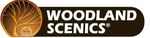 Woodland Scenics