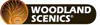 Woodland Scenics