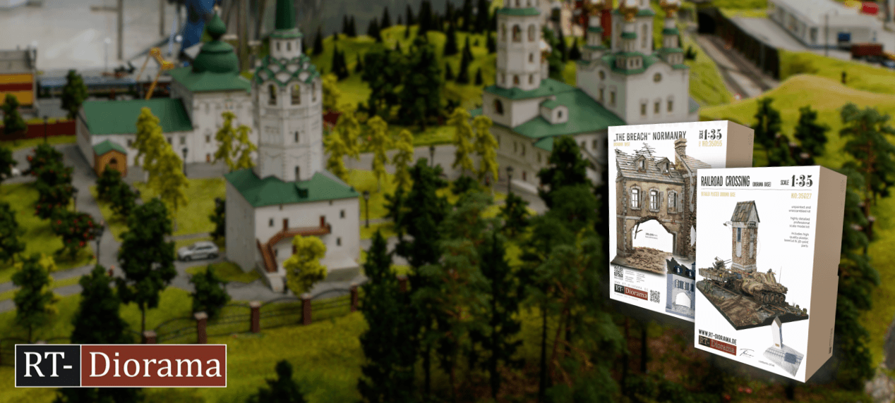 /en/categories/bygninger-og-diorama