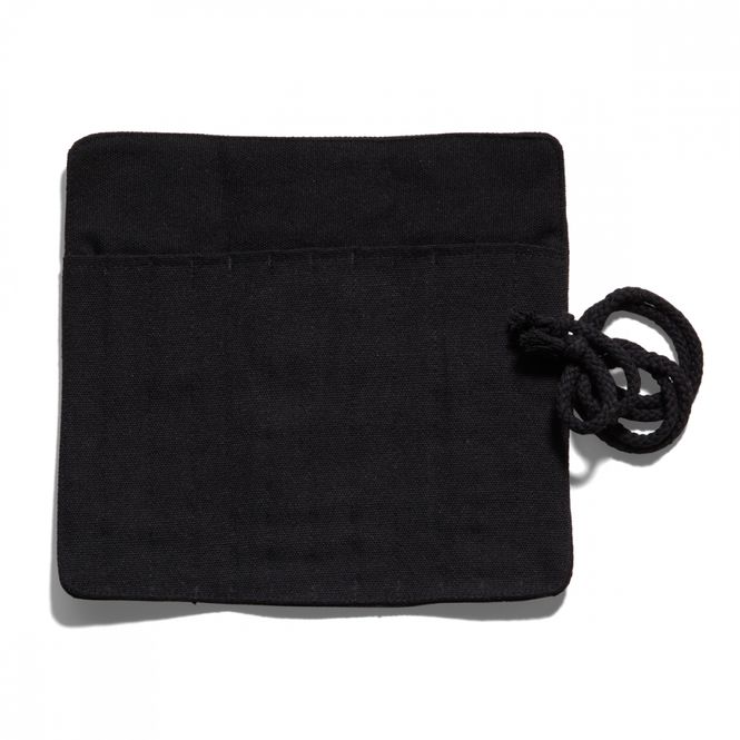 Hovedbilde AK-Interactive AKB100 Cloth Case for Brushes ...