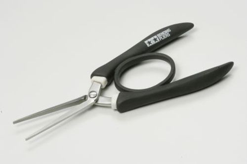 Tamiya 74067 Bending Pliers - For Photo Etched Parts