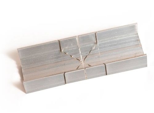Excel Gjæringskasse i aluminium