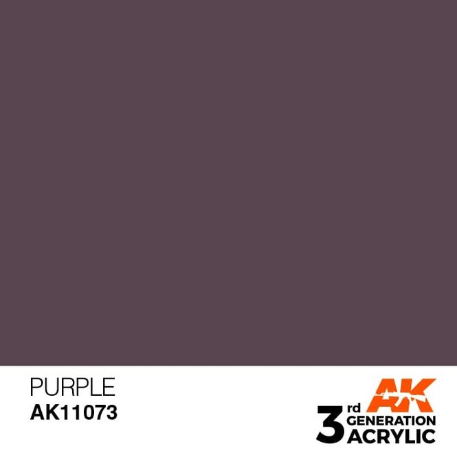 Main Image Purple 17ml